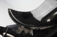 Embellecedor del panel lateral BMW R 1100 S 0422 98-05