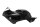 Embellecedor del panel lateral BMW R 1100 S 0422 98-05