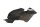 Embellecedor del panel lateral BMW R 1100 S 0422 98-05
