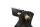 Embellecedor del panel lateral BMW R 1100 S 0422 98-05