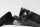 Embellecedor del panel lateral BMW R 1100 S 0422 98-05