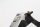 Embellecedor del panel lateral BMW R 1100 S 0422 98-05