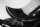Embellecedor del panel lateral BMW R 1100 S 0422 98-05
