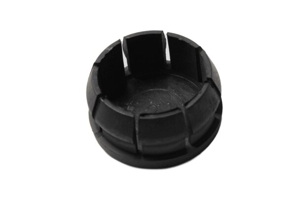 Tapa del cubo de la rueda trasera, tapa del cubo, tapa de la llanta BMW R 1100 GS 259 0409 93-99
