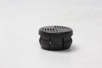 Tapa del cubo de la rueda trasera, tapa del cubo, tapa de la llanta BMW R 1100 GS 259 0409 93-99