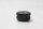Tapa del cubo de la rueda trasera, tapa del cubo, tapa de la llanta BMW R 1100 GS 259 0409 93-99