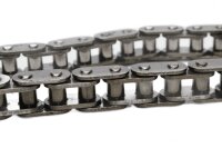 Jakoketju, ketjunkiristin, ketjupyörä, ohjauskisko BMW R 1100 GS 259 0409 93-99