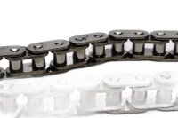 Jakoketju, ketjunkiristin, ketjupyörä, ohjauskisko BMW R 1100 GS 259 0409 93-99