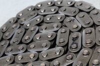 Jakoketju, ketjunkiristin, ketjupyörä, ohjauskisko BMW R 1100 GS 259 0409 93-99
