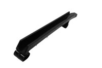 Jakoketju, ketjunkiristin, ketjupyörä, ohjauskisko BMW R 1100 GS 259 0409 93-99