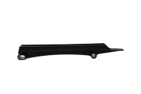Jakoketju, ketjunkiristin, ketjupyörä, ohjauskisko BMW R 1100 GS 259 0409 93-99