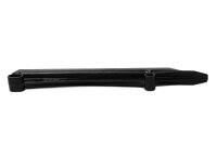 Jakoketju, ketjunkiristin, ketjupyörä, ohjauskisko BMW R 1100 GS 259 0409 93-99