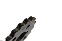 Jakoketju, ketjunkiristin, ketjupyörä, ohjauskisko BMW R 1100 GS 259 0409 93-99