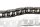Jakoketju, ketjunkiristin, ketjupyörä, ohjauskisko BMW R 1100 GS 259 0409 93-99