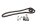 Jakoketju, ketjunkiristin, ketjupyörä, ohjauskisko BMW R 1100 GS 259 0409 93-99