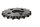 Jakoketju, ketjunkiristin, ketjupyörä, ohjauskisko BMW R 1100 GS 259 0409 93-99