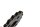 Jakoketju, ketjunkiristin, ketjupyörä, ohjauskisko BMW R 1100 GS 259 0409 93-99