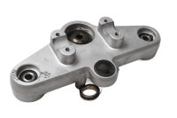 Övre gaffelbrygga, lagerfäste för styrlager, styrhuvud BMW R 1100 GS 259 0409 93-99