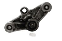 Övre gaffelbrygga, lagerfäste för styrlager, styrhuvud BMW R 1100 GS 259 0409 93-99