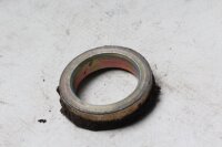 Övre gaffelbrygga, lagerfäste för styrlager, styrhuvud BMW R 1100 GS 259 0409 93-99