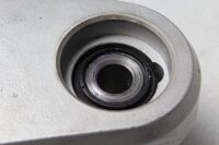Övre gaffelbrygga, lagerfäste för styrlager, styrhuvud BMW R 1100 GS 259 0409 93-99