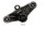 Övre gaffelbrygga, lagerfäste för styrlager, styrhuvud BMW R 1100 GS 259 0409 93-99