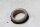 Övre gaffelbrygga, lagerfäste för styrlager, styrhuvud BMW R 1100 GS 259 0409 93-99