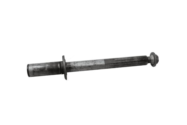 Etupyörän akseli, akseli, pyörän akseli, etulaakeri BMW R 1100 GS 259 0409 93-99