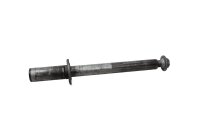 Etupyörän akseli, akseli, pyörän akseli, etulaakeri BMW R 1100 GS 259 0409 93-99
