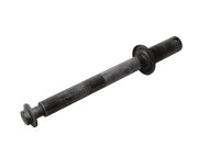 Etupyörän akseli, akseli, pyörän akseli, etulaakeri BMW R 1100 GS 259 0409 93-99