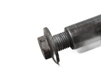 Etupyörän akseli, akseli, pyörän akseli, etulaakeri BMW R 1100 GS 259 0409 93-99