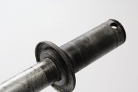 Etupyörän akseli, akseli, pyörän akseli, etulaakeri BMW R 1100 GS 259 0409 93-99