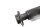 Etupyörän akseli, akseli, pyörän akseli, etulaakeri BMW R 1100 GS 259 0409 93-99