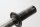 Etupyörän akseli, akseli, pyörän akseli, etulaakeri BMW R 1100 GS 259 0409 93-99