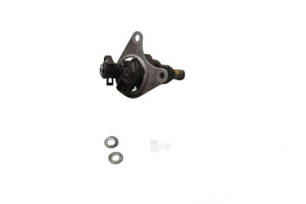 Ugello iniettore carburante sinistro BMW R 1100 GS 259 0409 93-99