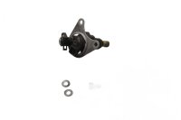 Ugello iniettore carburante sinistro BMW R 1100 GS 259 0409 93-99