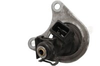 Ugello iniettore carburante sinistro BMW R 1100 GS 259 0409 93-99