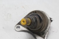 Ugello iniettore carburante sinistro BMW R 1100 GS 259 0409 93-99