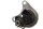 Ugello iniettore carburante sinistro BMW R 1100 GS 259 0409 93-99