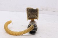 Polttoainepumppu imusuodattimella, bensiinipumppu Unbekannt Konvolut