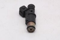 Injector nozzle, injector valve, injection system Unbekannt Konvolut