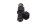 Injector nozzle, injector valve, injection system Unbekannt Konvolut