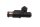 Injector nozzle, injector valve, injection system Unbekannt Konvolut