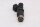 Injector nozzle, injector valve, injection system Unbekannt Konvolut