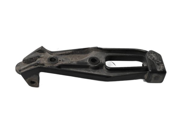 Footrest bracket, rear right support plate, holder BMW R 1100 GS 259 0409 93-99