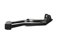 Footrest bracket, rear right support plate, holder BMW R 1100 GS 259 0409 93-99