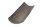 Auspuff Hitzeschild Schalldämpfer Chrom Abdeckung BMW R 1100 GS 259 0409 93-99
