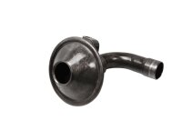 Ölansaugschnorchel mit Sieb Ölwannenansaugung BMW R 1100 GS 259 0409 93-99