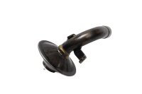 Ölansaugschnorchel mit Sieb Ölwannenansaugung BMW R 1100 GS 259 0409 93-99