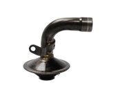 Ölansaugschnorchel mit Sieb Ölwannenansaugung BMW R 1100 GS 259 0409 93-99